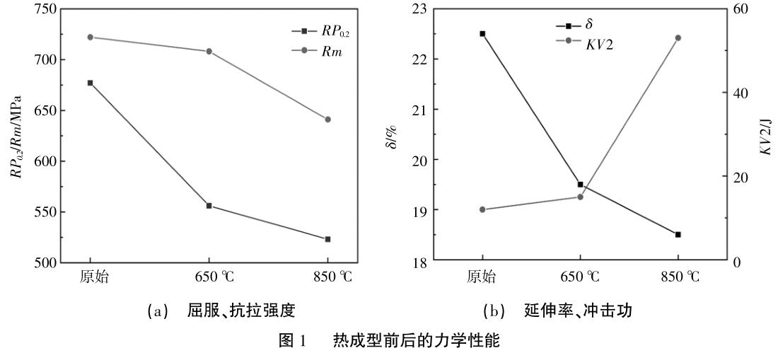 360截图16671016414537.jpg