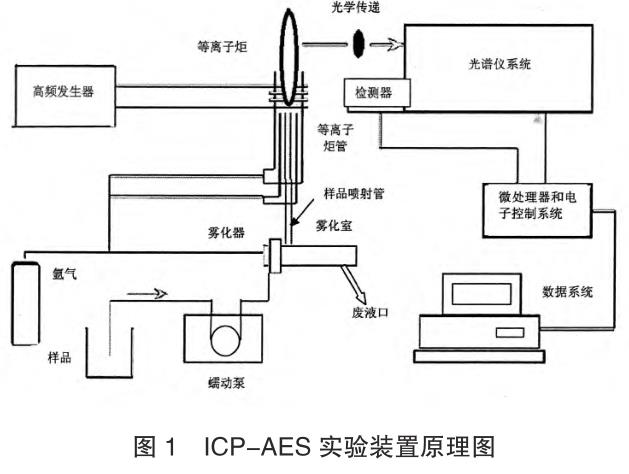 360截图16620617223247.jpg