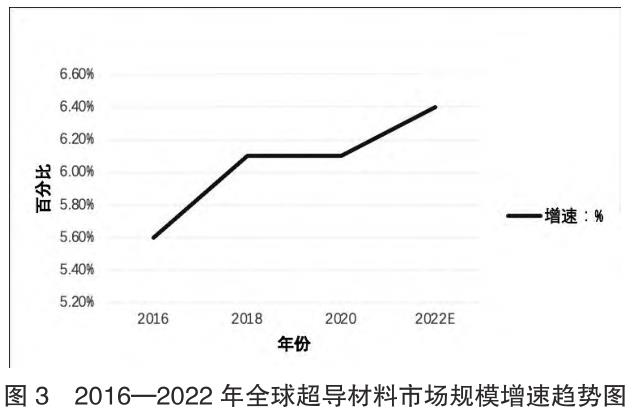 360截图16450704135160.jpg