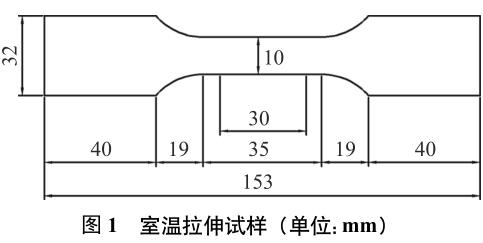 360截图1623032073111112.jpg