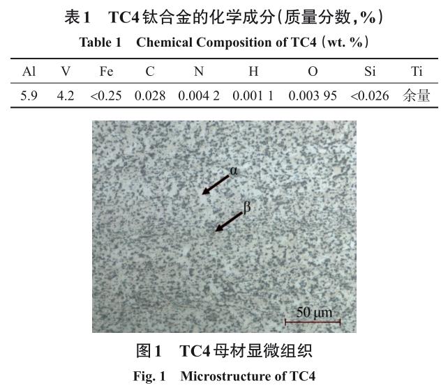 360截图16380513204655.jpg