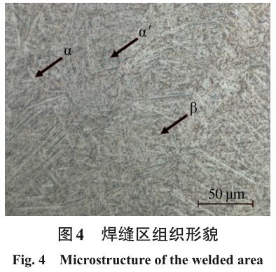 360截图16491219184963.jpg