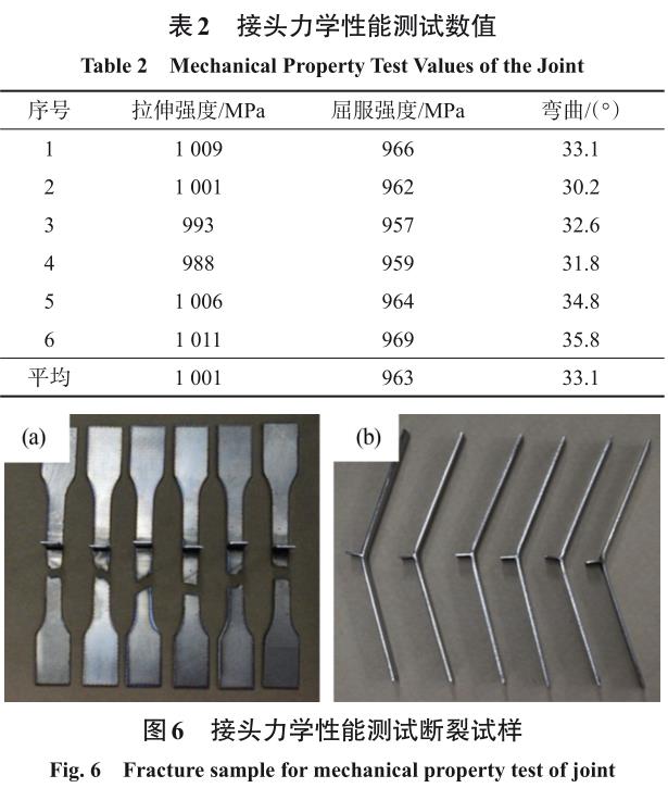 360截图16450704436689.jpg