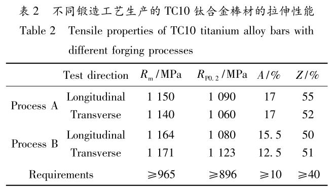 360截图16550426107125106.jpg