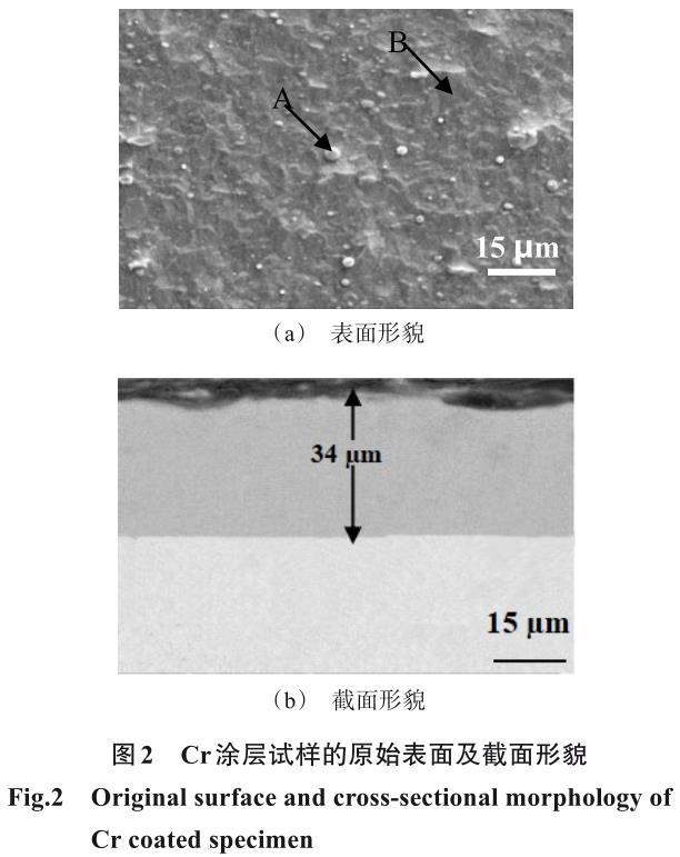 360截图16581118687190.jpg