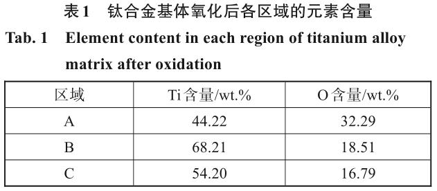 360截图165110018390116.jpg