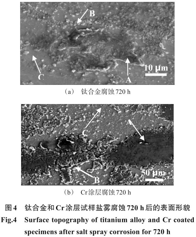 360截图16741211524774.jpg