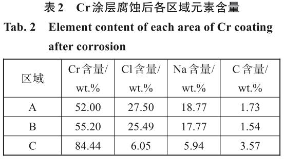 360截图16501106194044.jpg