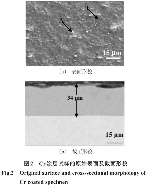 360截图16480309106126104.jpg