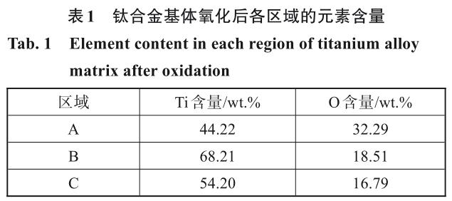 360截图165603159194126.jpg