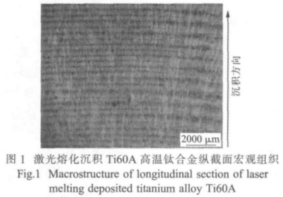 360截图16581113809099.jpg