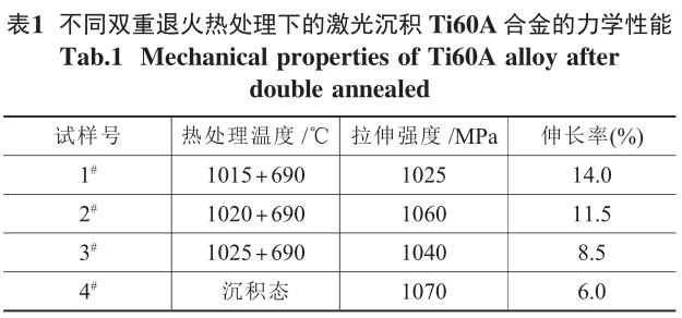 360截图162303138397138.jpg