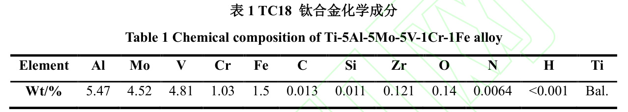 未标题-5.jpg