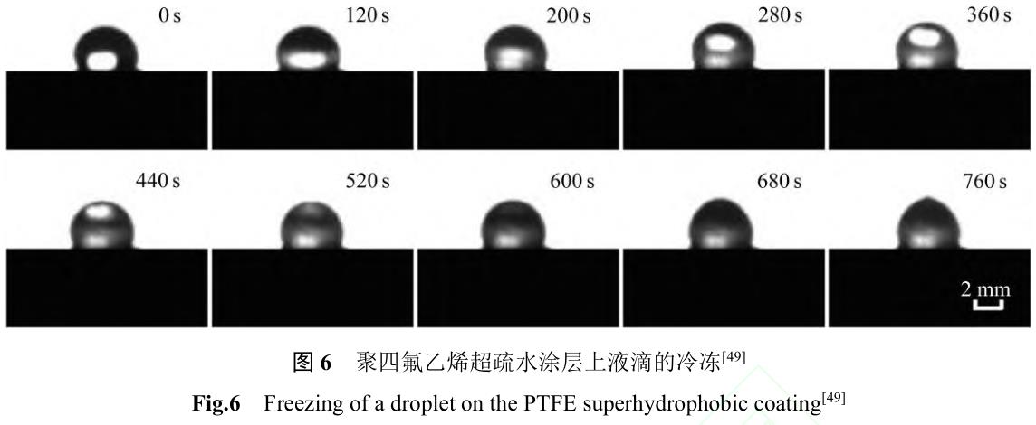 360截图16520824696665.jpg