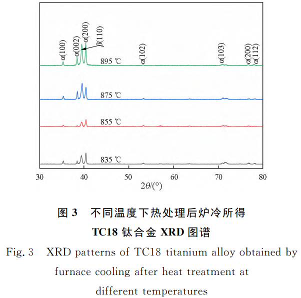 截图20241109210616.png