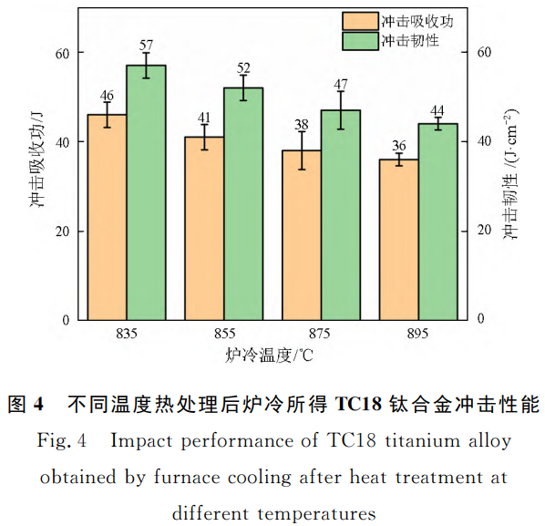 截图20241109210629.png