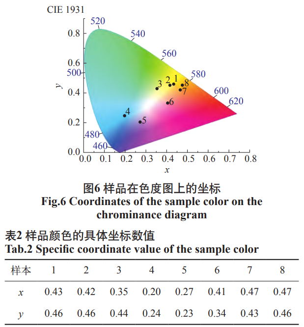 截图20250105171019.png