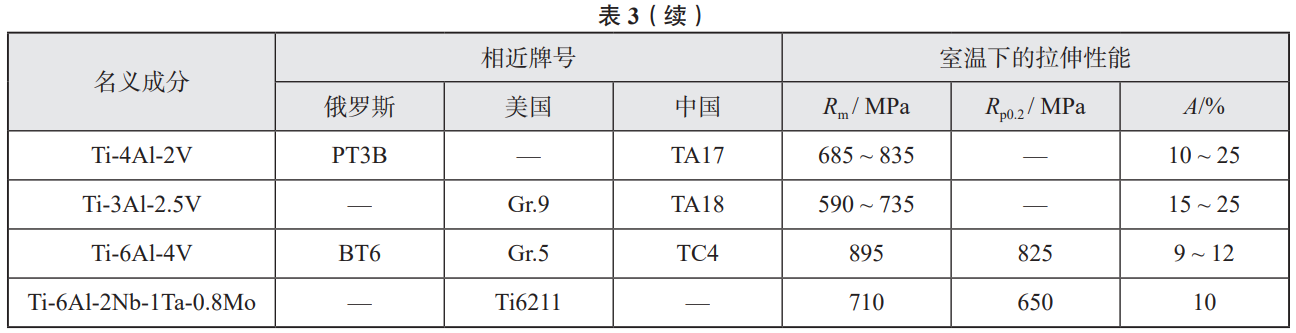 截图20250112100641.png