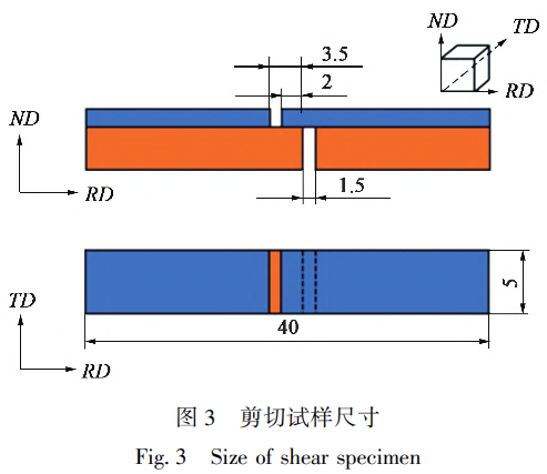 截图20250216101331.png