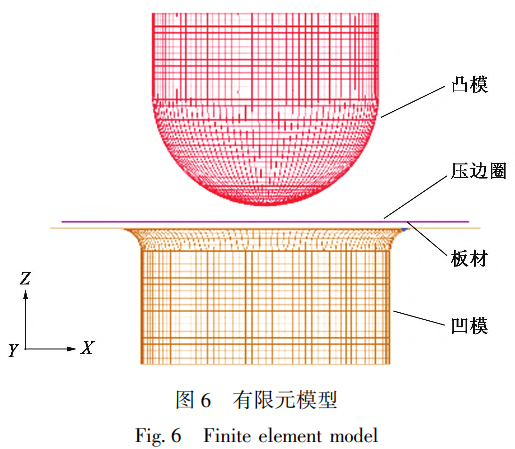 截图20250216101434.png