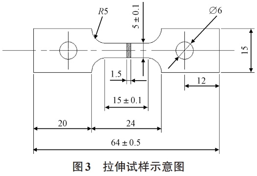 截图20250216112439.png