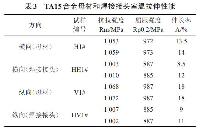 截图20250216112701.png