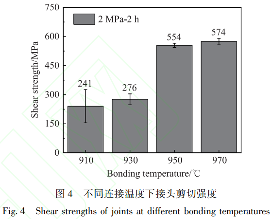 截图20250505220206.png
