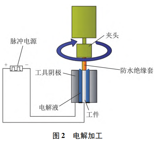 截图20250723214031.png