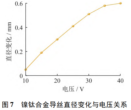 截图20250723214133.png
