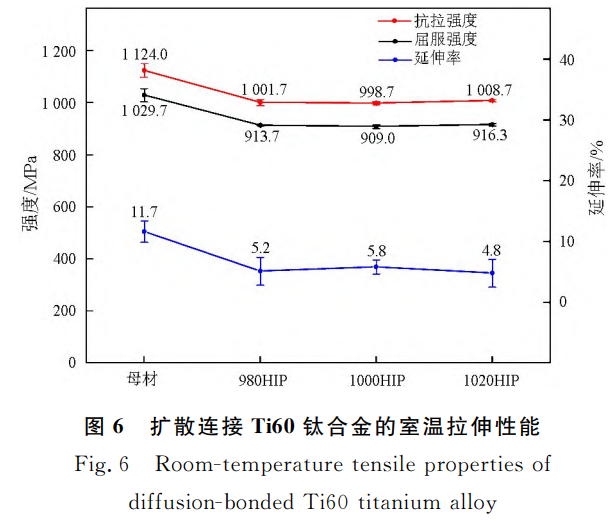 截图20250723220015.png