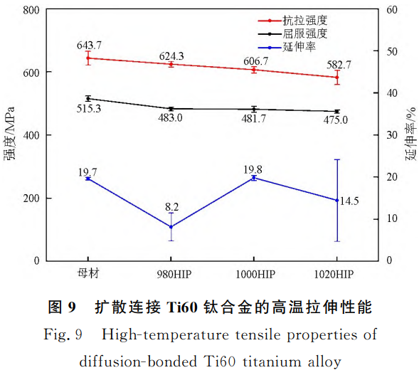 截图20250723220058.png