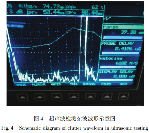 截图20250910112154.png