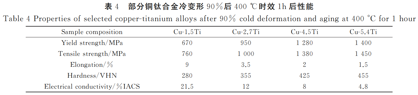 截图20250912104510.png