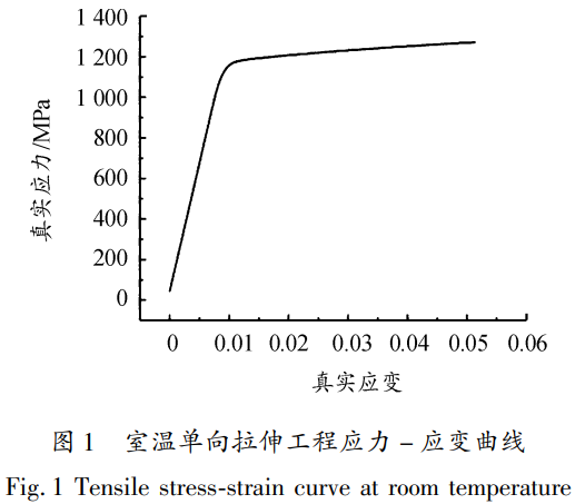 截图20251007102323.png