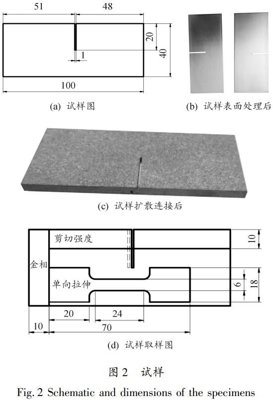 截图20251007102356.png