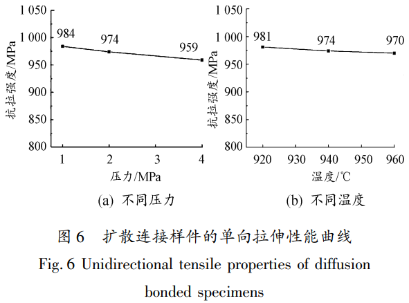 截图20251007102517.png