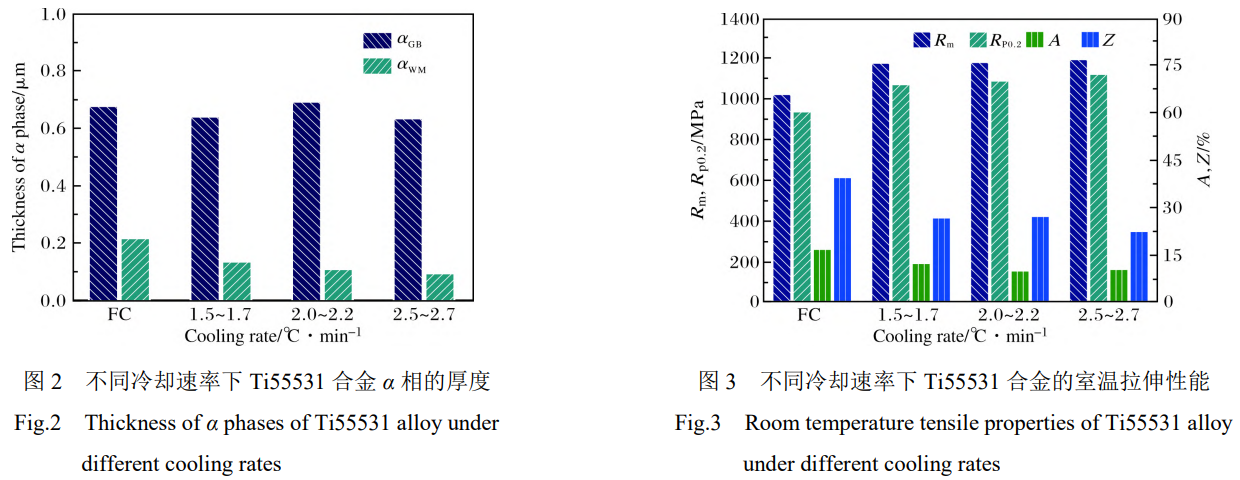 1760927760238374.png 截图20251020103430.png