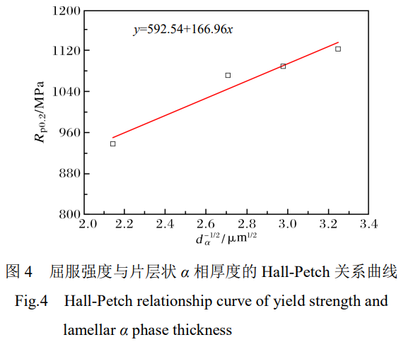 1760927779335554.png 截图20251020103447.png