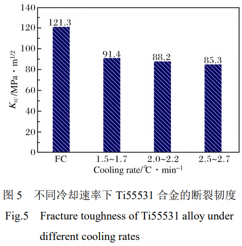 1760927805499474.png 截图20251020103502.png
