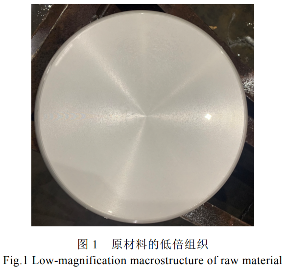 1760949406422424.png 截图20251020163329.png