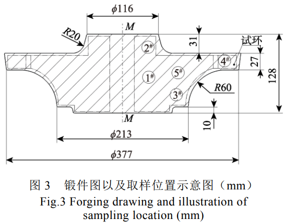 1760949433379143.png 截图20251020163357.png