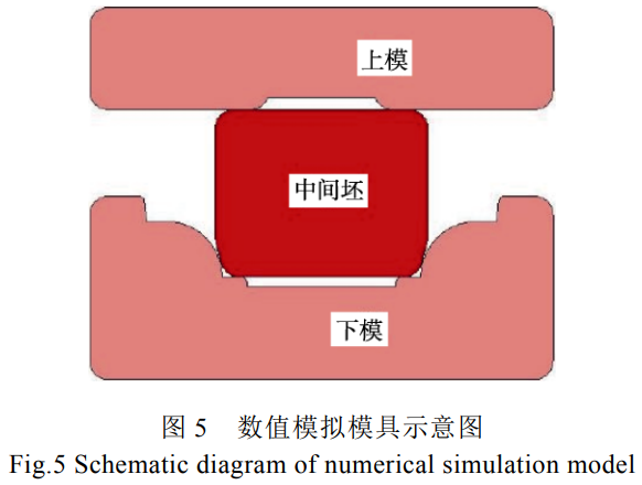 1760949457666642.png 截图20251020163425.png