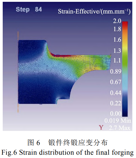 1760949467852063.png 截图20251020163443.png