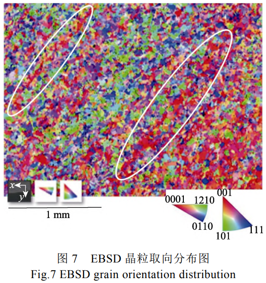1760949477246669.png 截图20251020163455.png