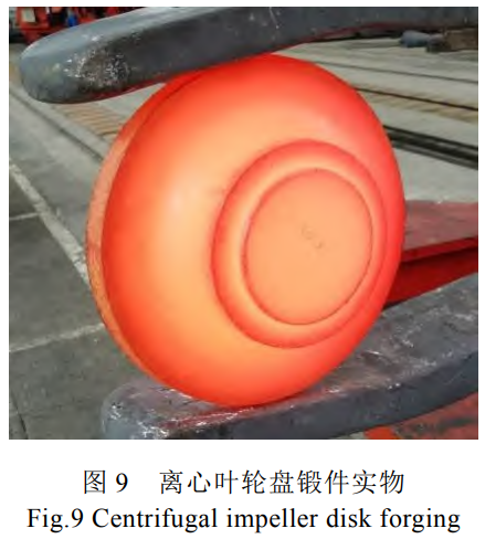 1760949501267168.png 截图20251020163524.png