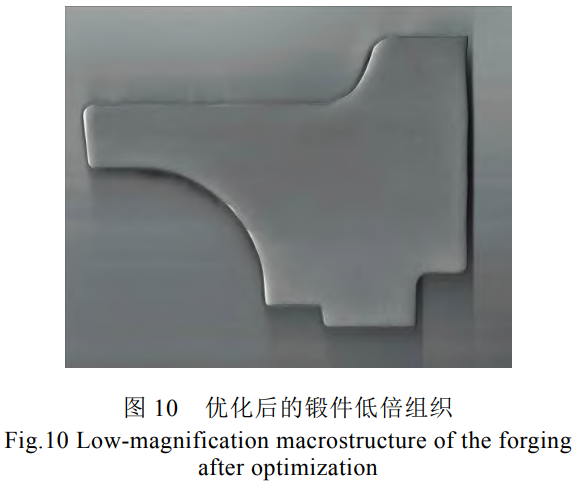1760949509854633.png 截图20251020163541.png