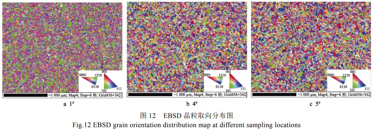 1760949536907135.png 截图20251020163619.png