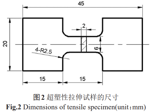 1761010504753323.png 截图20251021090001.png