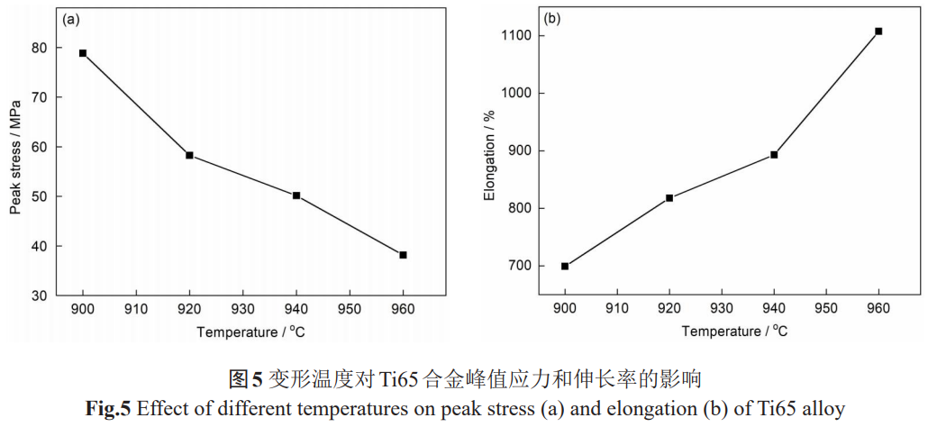 1761010551774633.png 截图20251021090305.png