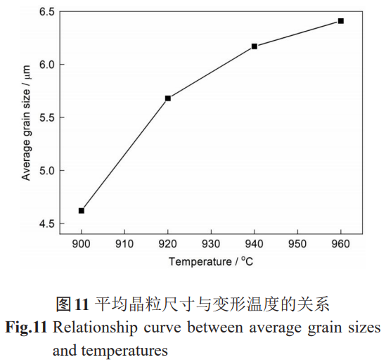 1761011553854096.png 截图20251021090823.png